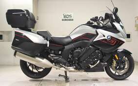 BMW K1600GT SPORT 2021