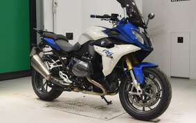 BMW R1200RS 2015 0A05