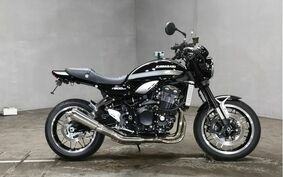 KAWASAKI Z900RS ZR900C