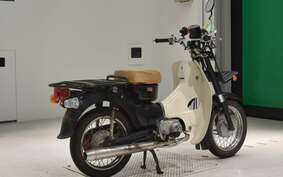 HONDA MD50 MD50