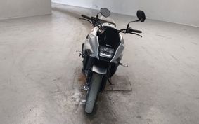 SUZUKI  KATANA  GT79B