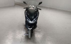 HONDA PCX HYBRID  JF84