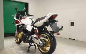 HONDA CB1300SB SUPER BOLDOR A 2009 SC54