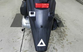 HONDA DIO 110 JK03