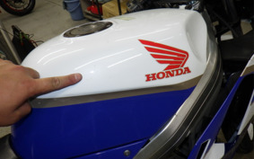 HONDA CBR250R GEN 2 MC19