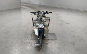 HONDA PRESS CUB 50 AA01