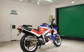 HONDA CBR250R-2 GEN 2 MC19