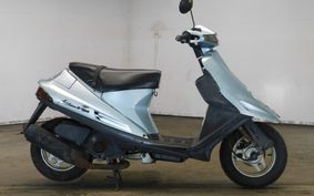 SUZUKI ADDRESS V100 CE11A