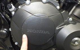 HONDA CB400SF GEN 4 A 2020 NC42