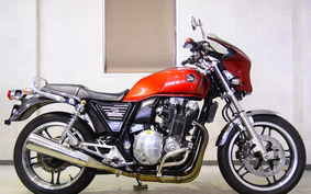 HONDA CB1100 2011 SC65