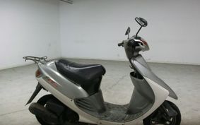 SUZUKI SEPIA RS CA1HB