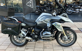 BMW R1200R LC 2015 0A01