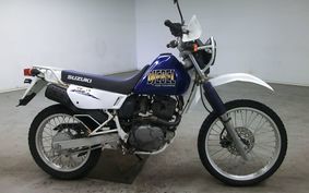 SUZUKI DJEBEL 200 (DR200SE) SH42A