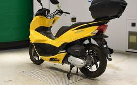 HONDA PCX125 JF56