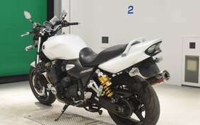 YAMAHA XJR1300 L RP17J