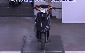 YAMAHA ジョグ-5 SA36J