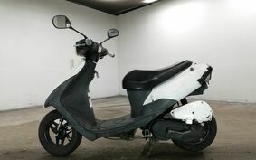 SUZUKI LET's 2 CA1PA