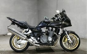 HONDA CB1300SB SUPER BOLDOR 2009 SC54