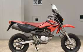 HONDA XR50 MOTARD AD14