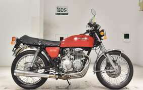 HONDA CB400 2023 CB400F