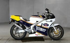 HONDA NSR250R MC18