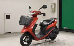 SUZUKI ADDRESS V50 Gen.2 CA44A