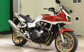 HONDA CB1300SB SUPER BOLDOR A 2009 SC54