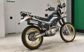 YAMAHA SEROW 225 DG08J