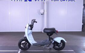 SUZUKI CHOINORI CZ41A