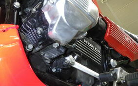 HONDA CBX550F PC04