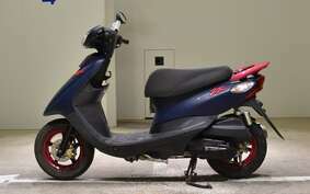 YAMAHA JOG ZR-4 SA56J