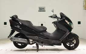 SUZUKI SKYWAVE 250 (Burgman 250) SS CJ43A