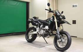 SUZUKI DR-Z400SM 2005 SK44A