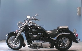 SUZUKI INTRUDER 400 Classic 2005 VK54A