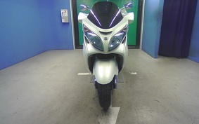 SUZUKI SKYWAVE 400 S 3 2006 CK44A