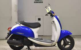 HONDA CREA SCOOPY AF55