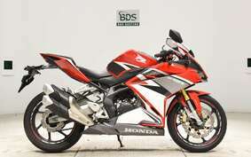 HONDA CBR250RR A MC51