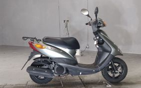 YAMAHA JOG DX SA39J