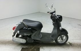 YAMAHA VINO 50 2006 SA26J