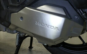 HONDA ADV150 KF38