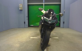 SUZUKI GSX-R600 2010 GN7EA