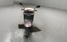 HONDA DIO CESTA AF62