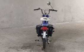 OTHER  TOMOS  CLASSIC 1 A35