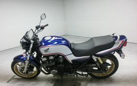 HONDA CB750 2006 RC42