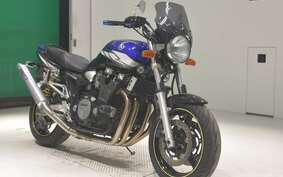 YAMAHA XJR1300 2004 RP03J