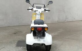 HONDA GYRO X TD02