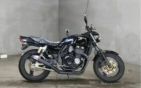 KAWASAKI ZRX-2 1996 ZR400E