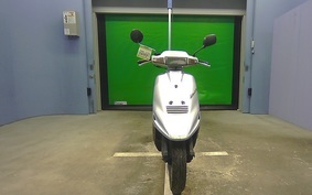 SUZUKI ADDRESS V100 CE11A