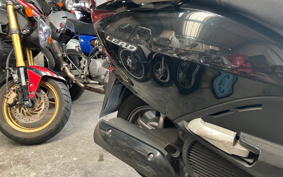 HONDA LEAD 110 JF19