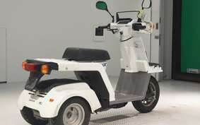 HONDA GYRO X TD02